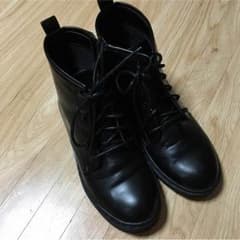 WEGO ブーツのサムネイル