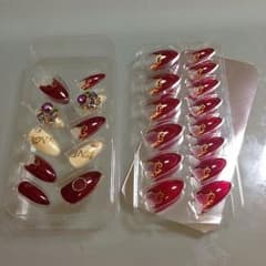 roha❤rani❤maori様専用のサムネイル