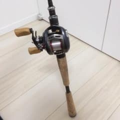 MS様のサムネイル