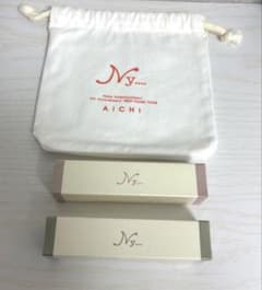 Nissy [Ny...] 오드 트와레 2개+건착