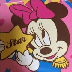 Tmrプロフ必読 様専用♡♡♡のサムネイル