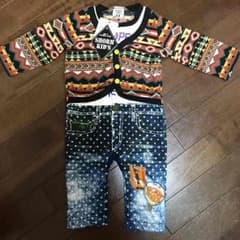 なかりん様専用のサムネイル