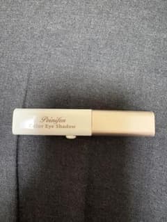 Peinifen Color Eye Shadow 06のサムネイル