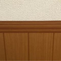 ステューシー 白 キャップ 専用のサムネイル