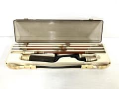 希少◇OLYMPIC◇Bright LURE ブライトルアー MC-505 中古 - メルカリ
