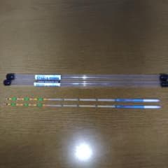 クリーク  　ディアブロコブラのサムネイル