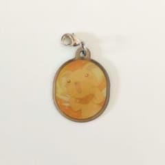 카드 캡터 사쿠라 클리어 카드 편 × 3COINS 켈베로스 매력