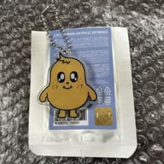 m82908711689_1.jpg?1737771076