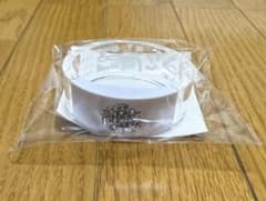 7ORDER ブレスレットライト
