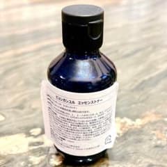 【新品】ピョンガンユル エッセンス トナー 100ml 韓国コスメ 化粧水