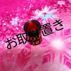 ◇Piiiちゃん様専用◇のサムネイル