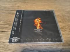 未開封品】ファイアーエムブレム 封印の剣 オリジナル・サウンド