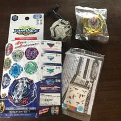 おみゆ様専用☺︎おまけ付 ランダムブースターvol.11のサムネイル