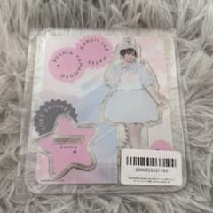 山本るしあ KAWAII LAB.MATES アクスタのサムネイル