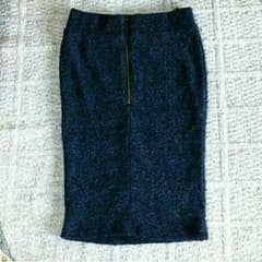 ぴよけいね様専用のサムネイル