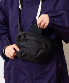 ARC’TERYX / MANTIS1 WESTPACK