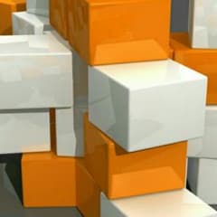 よね様専用のサムネイル