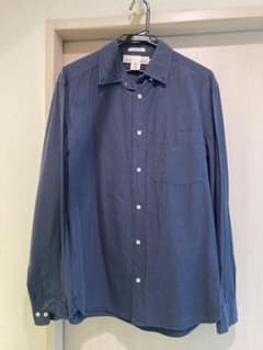 Shirtsのサムネイル