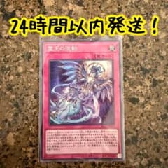 霊王の波動 スーパー 1枚 - メルカリ