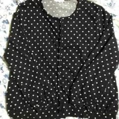 リイサさん専用♡カーディガンのサムネイル
