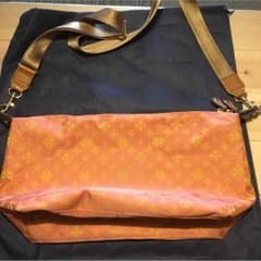 こたつ猫様専用のサムネイル