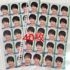 嶋﨑斗亜 デタカ 2018 40枚のサムネイル