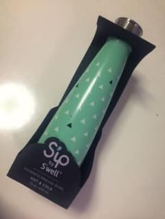 専用品　Sip by Swell【スウェル】水筒 ボトルのサムネイル
