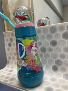 ディズニー　アリエル　タンブラーのサムネイル