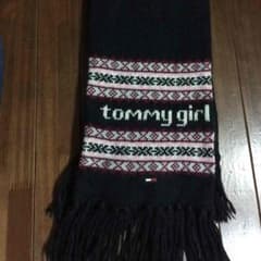 みー様 専用のサムネイル
