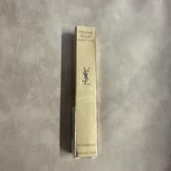 Yves Saint Laurent ラディアントタッチ　1 新品未使用のサムネイル