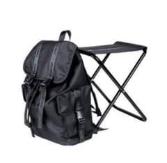 限定品　超レア抽選品　Alexander Wang H&M リュックバッグのサムネイル