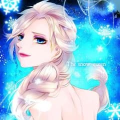 Axes femme ブラッククラシカルトップスのサムネイル