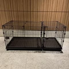 コンビネーションサークル トイレトレーニングセット P-CS-1400V