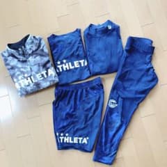 メロディ様専用ですのサムネイル