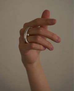 loro shape ring 06