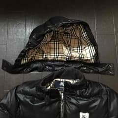 ユキ様専用のサムネイル