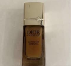 ディオール プレステージ ユイルネクターアンテグラール 20ml♦️新品未使用品♦️ DIOR】 新作 プレステージ ユイル ネクター アンテグラール - スキンケア