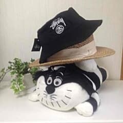 " かえで 様 " 専用ですのサムネイル