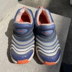 NIKE ナイキ ダイナモフリー 20のサムネイル