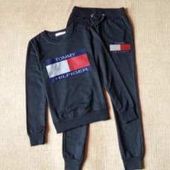 つっちー様専用のサムネイル