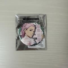 うたプリ シャニスト BS 缶バッジ 音也 | Shop at Mercari from Japan