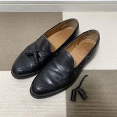 四谷様 専用のサムネイル