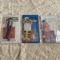 宮近海斗 アクリルスタンドのサムネイル