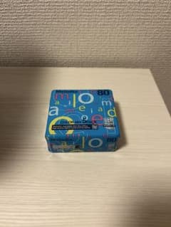 MD 5pack Melodia 80のサムネイル