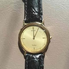 セイコー SEIKO ドルチェ ジャンク  年末セールのサムネイル