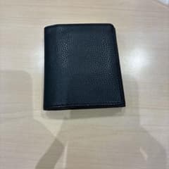 財布のサムネイル