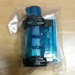 ライダーカードフルボトルのサムネイル