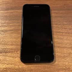 専用のサムネイル