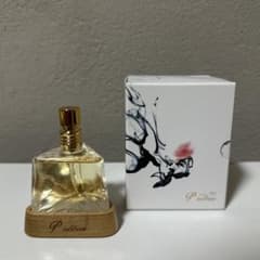 台湾茗香水 p.sevenのサムネイル