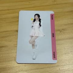 THEBOYZ ドボイズ ジュヨン トレカ アメリカ THEBLAZE | Shop at